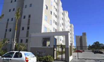 Imagem 2: Apartamento com 3 Dormitorio(s) localizado(a) no bairro Barão do cahy em Porto Alegre / R