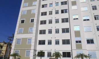 Imagem 4: Apartamento com 3 Dormitorio(s) localizado(a) no bairro Barão do cahy em Porto Alegre / R