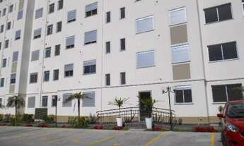 Imagem 5: Apartamento com 3 Dormitorio(s) localizado(a) no bairro Barão do cahy em Porto Alegre / R