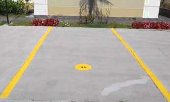 Imagem 6: Apartamento com 3 Dormitorio(s) localizado(a) no bairro Barão do cahy em Porto Alegre / R