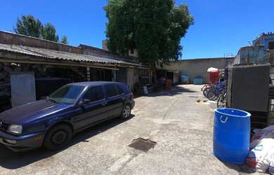 Imagem 4: Terreno com 2 Dormitorio(s) localizado(a) no bairro Sarandi em Porto Alegre / Rio Grande