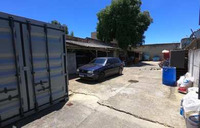 Imagem 5: Terreno com 2 Dormitorio(s) localizado(a) no bairro Sarandi em Porto Alegre / Rio Grande