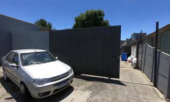 Imagem: Terreno com 2 Dormitorio(s) localizado(a)