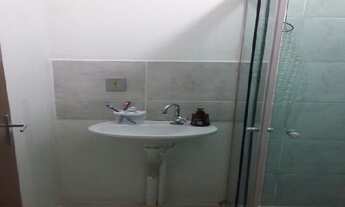 Imagem 2: Apartamento com 2 Dormitorio(s) localizado(a) no bairro Rubem Berta em Porto Alegre / Rio