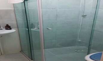 Imagem 3: Apartamento com 2 Dormitorio(s) localizado(a) no bairro Rubem Berta em Porto Alegre / Rio