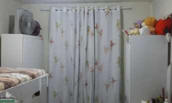 Imagem 4: Apartamento com 2 Dormitorio(s) localizado(a) no bairro Rubem Berta em Porto Alegre / Rio