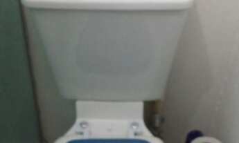 Imagem 5: Apartamento com 2 Dormitorio(s) localizado(a) no bairro Rubem Berta em Porto Alegre / Rio