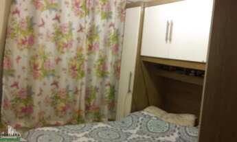 Imagem 7: Apartamento com 2 Dormitorio(s) localizado(a) no bairro Rubem Berta em Porto Alegre / Rio