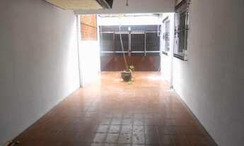 Imagem 2: Casa com 2 Dormitorio(s) localizado(a) no bairro Residencial Dom Pedro II no Sarandi em P