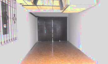 Imagem 3: Casa com 2 Dormitorio(s) localizado(a) no bairro Residencial Dom Pedro II no Sarandi em P