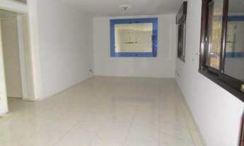 Imagem 4: Casa com 2 Dormitorio(s) localizado(a) no bairro Residencial Dom Pedro II no Sarandi em P