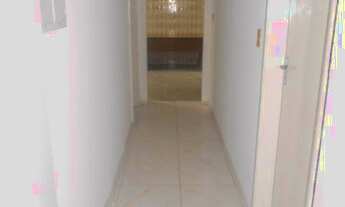 Imagem 5: Casa com 2 Dormitorio(s) localizado(a) no bairro Residencial Dom Pedro II no Sarandi em P