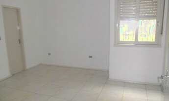 Imagem 6: Casa com 2 Dormitorio(s) localizado(a) no bairro Residencial Dom Pedro II no Sarandi em P