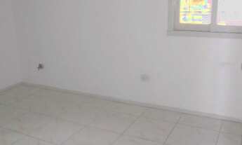 Imagem 7: Casa com 2 Dormitorio(s) localizado(a) no bairro Residencial Dom Pedro II no Sarandi em P