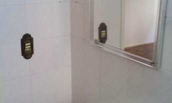 Imagem: Apartamento com 1 Dormitorio(s) localizado(a)