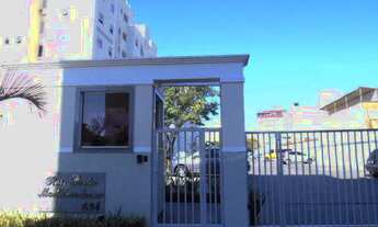 Imagem 2: Apartamento com 2 Dormitorio(s) localizado(a) no bairro Barão do cahy em Porto Alegre / R