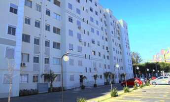 Imagem 3: Apartamento com 2 Dormitorio(s) localizado(a) no bairro Barão do cahy em Porto Alegre / R