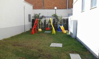 Imagem 4: Apartamento com 2 Dormitorio(s) localizado(a) no bairro Barão do cahy em Porto Alegre / R