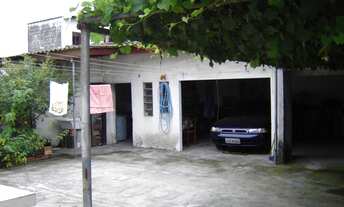 Imagem 1: Sobrado com 3 Dormitorio(s) localizado(a) no bairro Sarandi em Porto Alegre / Rio Grande