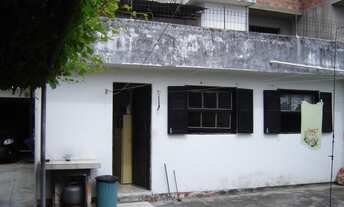 Imagem 2: Sobrado com 3 Dormitorio(s) localizado(a) no bairro Sarandi em Porto Alegre / Rio Grande