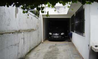 Imagem 3: Sobrado com 3 Dormitorio(s) localizado(a) no bairro Sarandi em Porto Alegre / Rio Grande