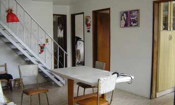 Imagem 4: Sobrado com 3 Dormitorio(s) localizado(a) no bairro Sarandi em Porto Alegre / Rio Grande