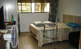 Imagem 5: Sobrado com 3 Dormitorio(s) localizado(a) no bairro Sarandi em Porto Alegre / Rio Grande