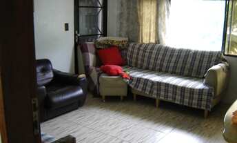 Imagem 6: Sobrado com 3 Dormitorio(s) localizado(a) no bairro Sarandi em Porto Alegre / Rio Grande