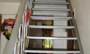 Imagem 7: Sobrado com 3 Dormitorio(s) localizado(a) no bairro Sarandi em Porto Alegre / Rio Grande