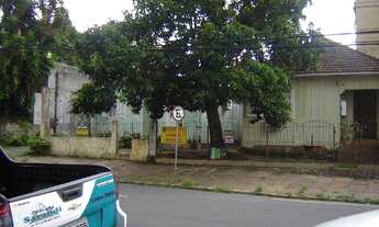 Imagem: Casa com 4 Dormitorio(s) localizado(a) no