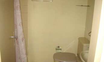 Imagem: Apartamento com 2 Dormitorio(s) localizado(a)