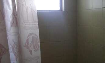 Imagem 2: Apartamento com 2 Dormitorio(s) localizado(a) no bairro Barão do cahy em Porto Alegre / R