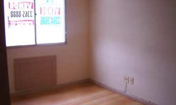 Imagem 5: Apartamento com 2 Dormitorio(s) localizado(a) no bairro Barão do cahy em Porto Alegre / R