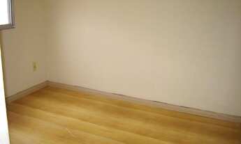 Imagem 6: Apartamento com 2 Dormitorio(s) localizado(a) no bairro Barão do cahy em Porto Alegre / R