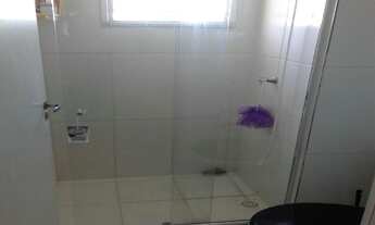 Imagem: Apartamento com 2 Dormitorio(s) localizado(a)