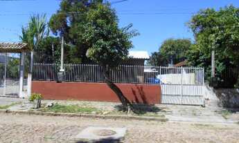 Imagem: Casa com 2 Dormitorio(s) localizado(a) no