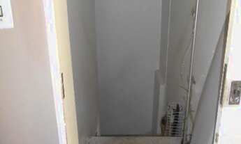 Imagem 1: Casa com 3 Dormitorio(s) localizado(a) no bairro Parque Minuano em Porto Alegre / Rio Gra