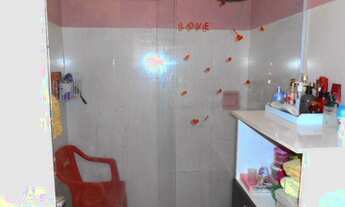 Imagem 3: Casa com 3 Dormitorio(s) localizado(a) no bairro Parque Minuano em Porto Alegre / Rio Gra