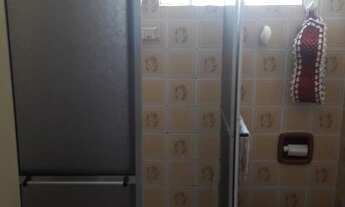 Imagem 4: Apartamento com 2 Dormitorio(s) localizado(a) no bairro Santa Maria Goretti em Porto Aleg