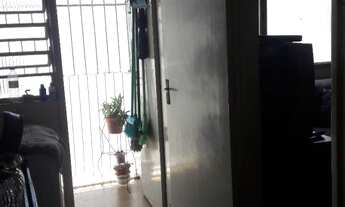 Imagem 5: Apartamento com 2 Dormitorio(s) localizado(a) no bairro Santa Maria Goretti em Porto Aleg