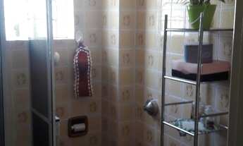 Imagem 6: Apartamento com 2 Dormitorio(s) localizado(a) no bairro Santa Maria Goretti em Porto Aleg