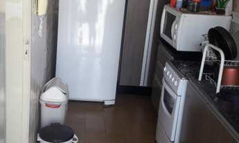 Imagem 7: Apartamento com 2 Dormitorio(s) localizado(a) no bairro Santa Maria Goretti em Porto Aleg