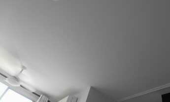 Imagem 1: Apartamento com 2 Dormitorio(s) localizado(a) no bairro Sarandi em Porto Alegre / Rio Gra