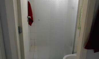 Imagem 2: Apartamento com 2 Dormitorio(s) localizado(a) no bairro Sarandi em Porto Alegre / Rio Gra