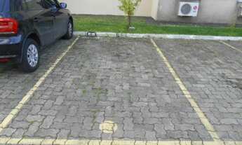 Imagem 3: Apartamento com 2 Dormitorio(s) localizado(a) no bairro Sarandi em Porto Alegre / Rio Gra