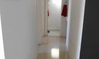 Imagem 4: Apartamento com 2 Dormitorio(s) localizado(a) no bairro Sarandi em Porto Alegre / Rio Gra