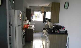 Imagem 5: Apartamento com 2 Dormitorio(s) localizado(a) no bairro Sarandi em Porto Alegre / Rio Gra