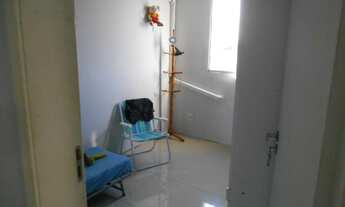 Imagem 6: Apartamento com 2 Dormitorio(s) localizado(a) no bairro Sarandi em Porto Alegre / Rio Gra