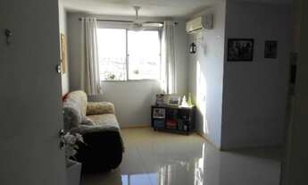 Imagem 7: Apartamento com 2 Dormitorio(s) localizado(a) no bairro Sarandi em Porto Alegre / Rio Gra