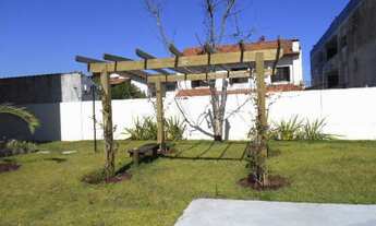 Imagem 3: Apartamento com 3 Dormitorio(s) localizado(a) no bairro Barão do cahy em Porto Alegre / R